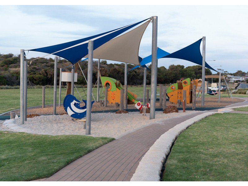 19 Siesta Crescent, Maslin Beach SA 5170