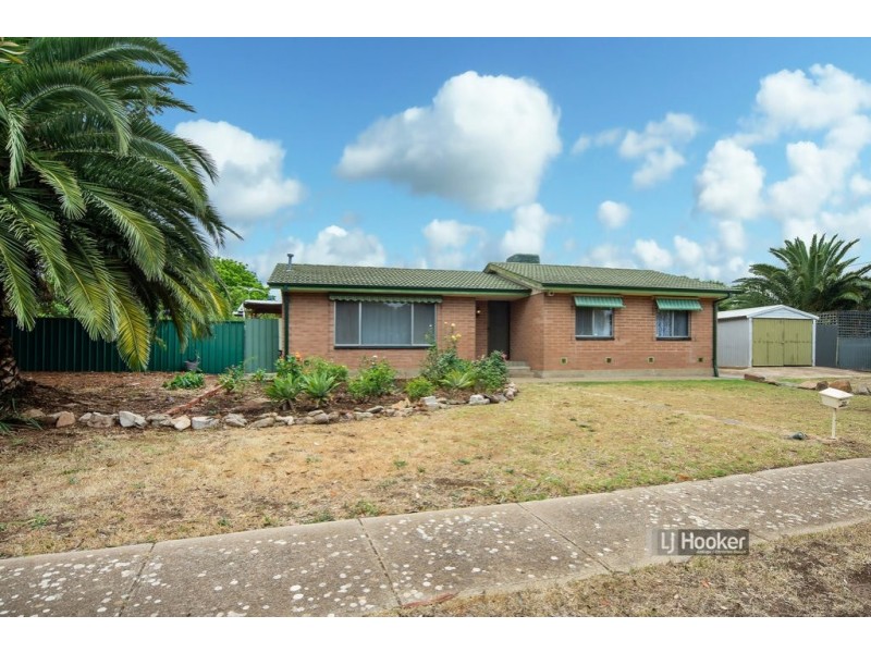 30 Anselm Street, Christie Downs SA 5164