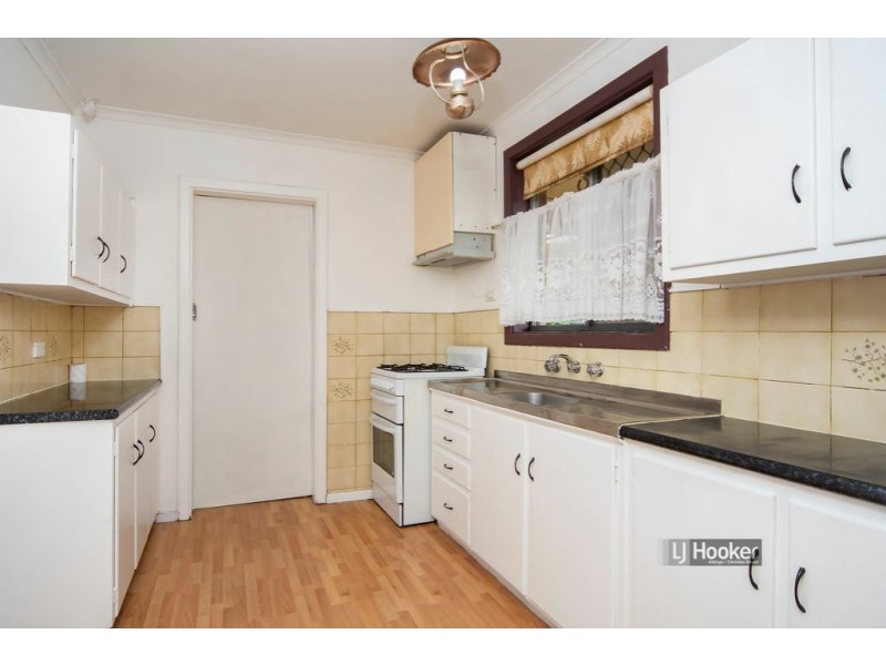 30 Anselm Street, Christie Downs SA 5164