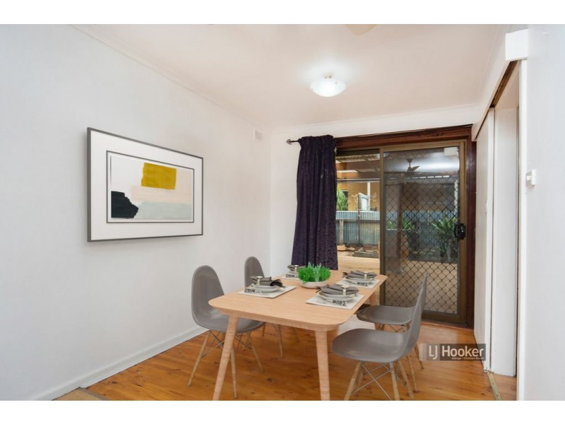 30 Anselm Street, Christie Downs SA 5164