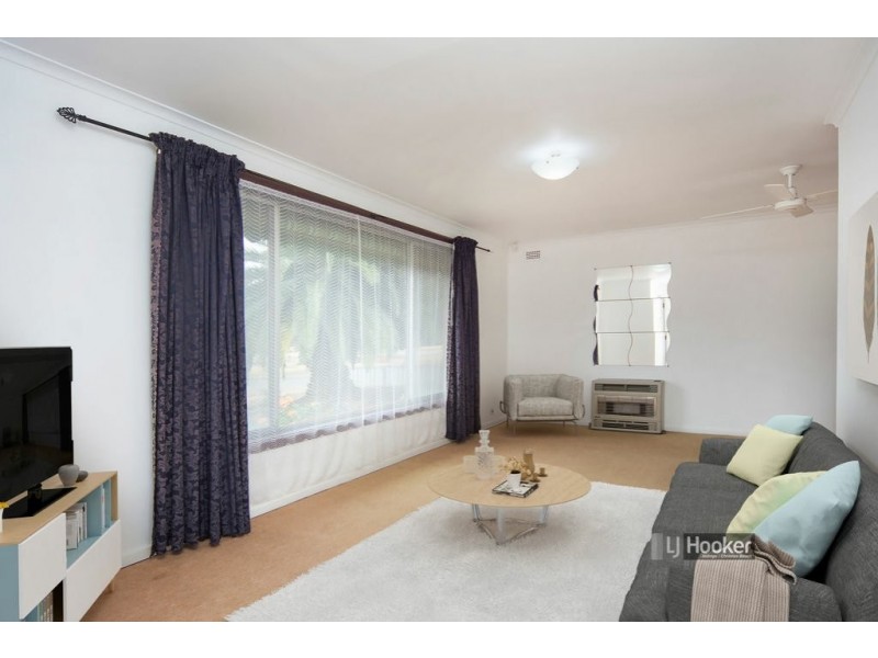 30 Anselm Street, Christie Downs SA 5164