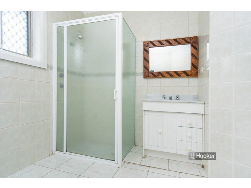 30 Anselm Street, Christie Downs SA 5164