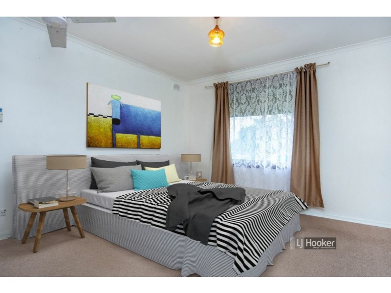 30 Anselm Street, Christie Downs SA 5164