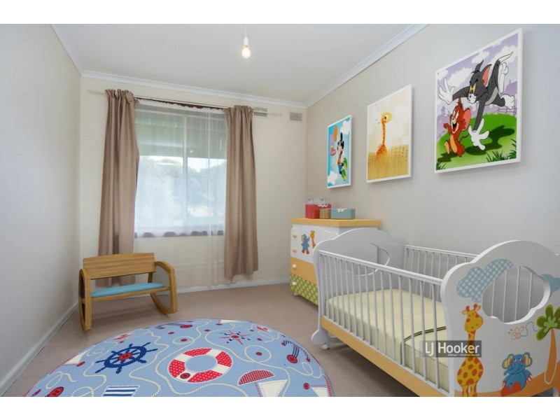 30 Anselm Street, Christie Downs SA 5164