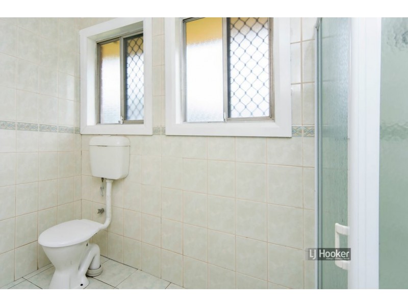 30 Anselm Street, Christie Downs SA 5164