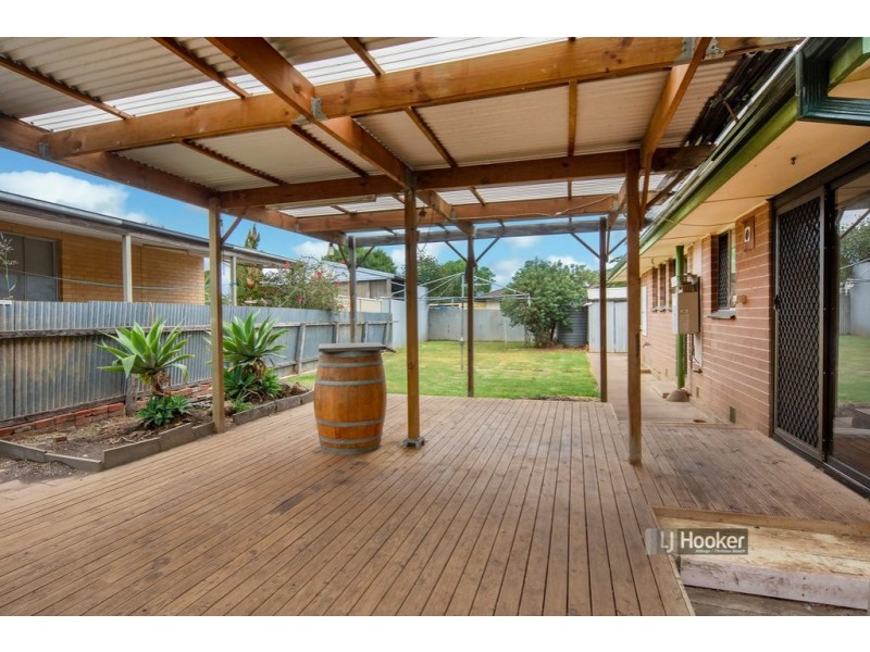 30 Anselm Street, Christie Downs SA 5164