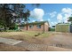 30 Anselm Street, Christie Downs SA 5164