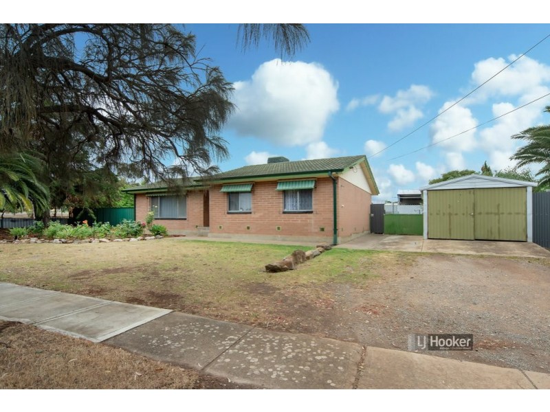 30 Anselm Street, Christie Downs SA 5164