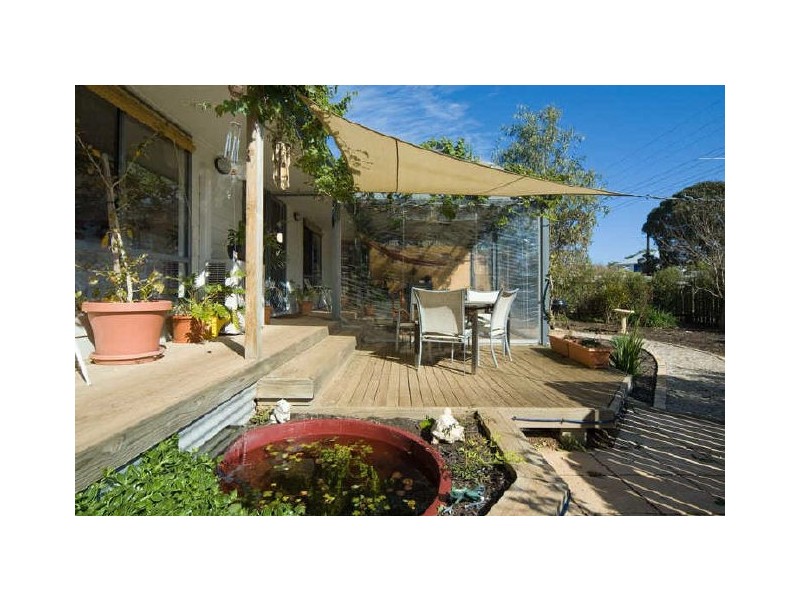 6 St Nicholas Avenue, Port Willunga SA 5173