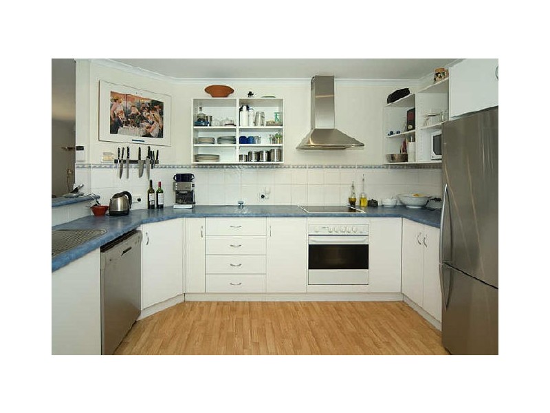 6 St Nicholas Avenue, Port Willunga SA 5173