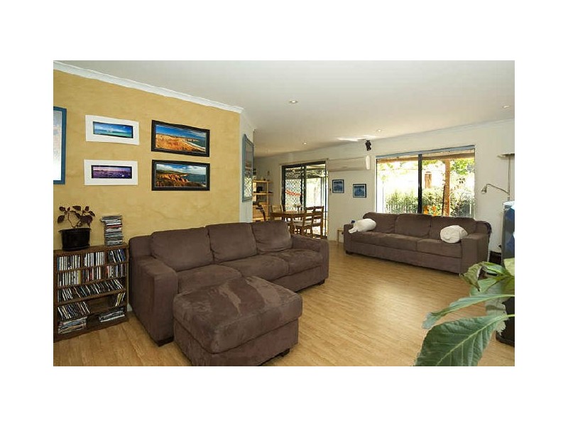 6 St Nicholas Avenue, Port Willunga SA 5173