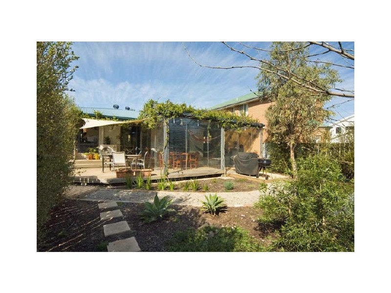 6 St Nicholas Avenue, Port Willunga SA 5173