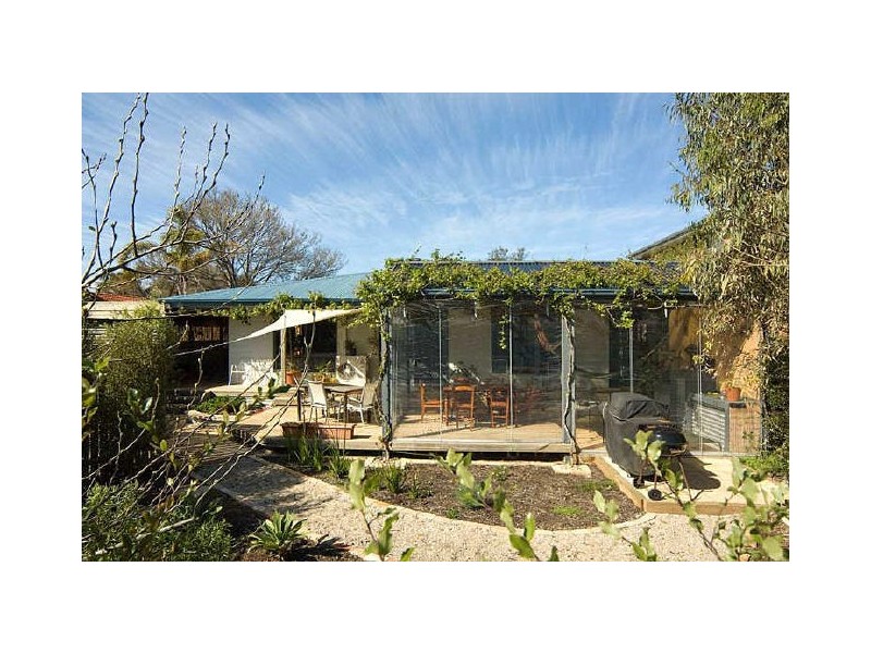 6 St Nicholas Avenue, Port Willunga SA 5173