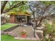 19 John Street, Seacliff Park SA 5049