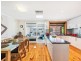 19 John Street, Seacliff Park SA 5049