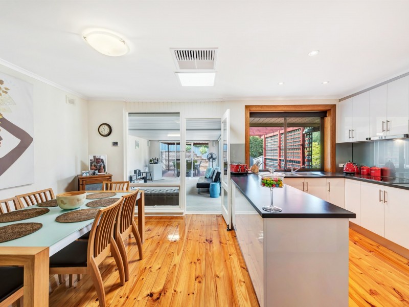 19 John Street, Seacliff Park SA 5049