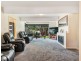 19 John Street, Seacliff Park SA 5049