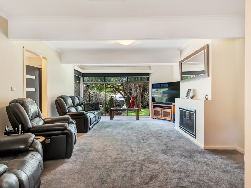 19 John Street, Seacliff Park SA 5049