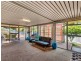 19 John Street, Seacliff Park SA 5049
