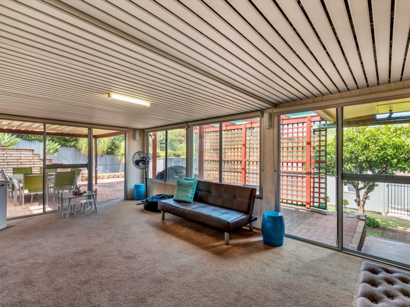 19 John Street, Seacliff Park SA 5049