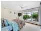 19 John Street, Seacliff Park SA 5049