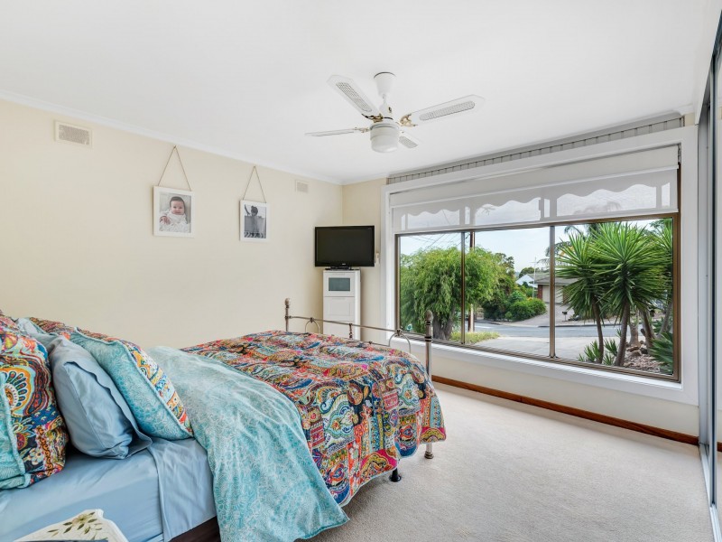 19 John Street, Seacliff Park SA 5049