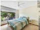 19 John Street, Seacliff Park SA 5049
