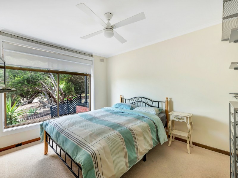 19 John Street, Seacliff Park SA 5049