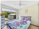 19 John Street, Seacliff Park SA 5049