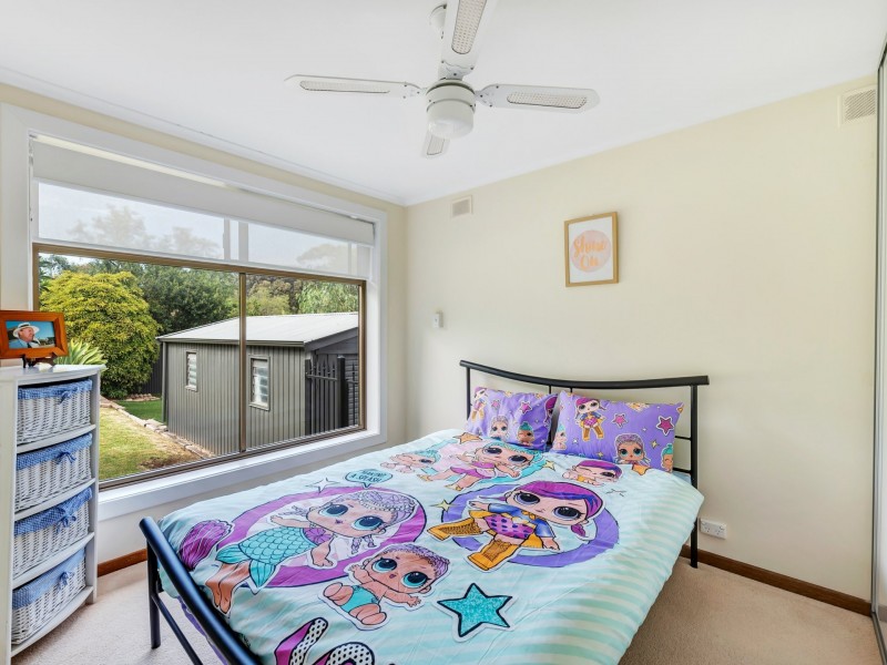 19 John Street, Seacliff Park SA 5049