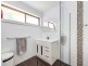 19 John Street, Seacliff Park SA 5049