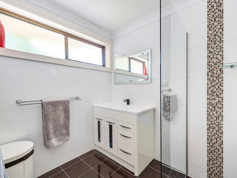 19 John Street, Seacliff Park SA 5049