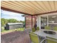 19 John Street, Seacliff Park SA 5049