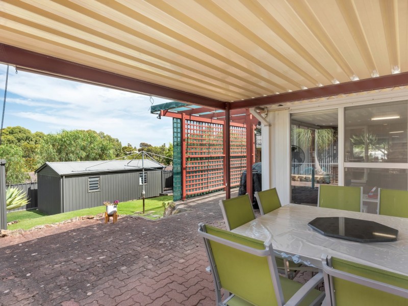 19 John Street, Seacliff Park SA 5049