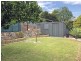 19 John Street, Seacliff Park SA 5049