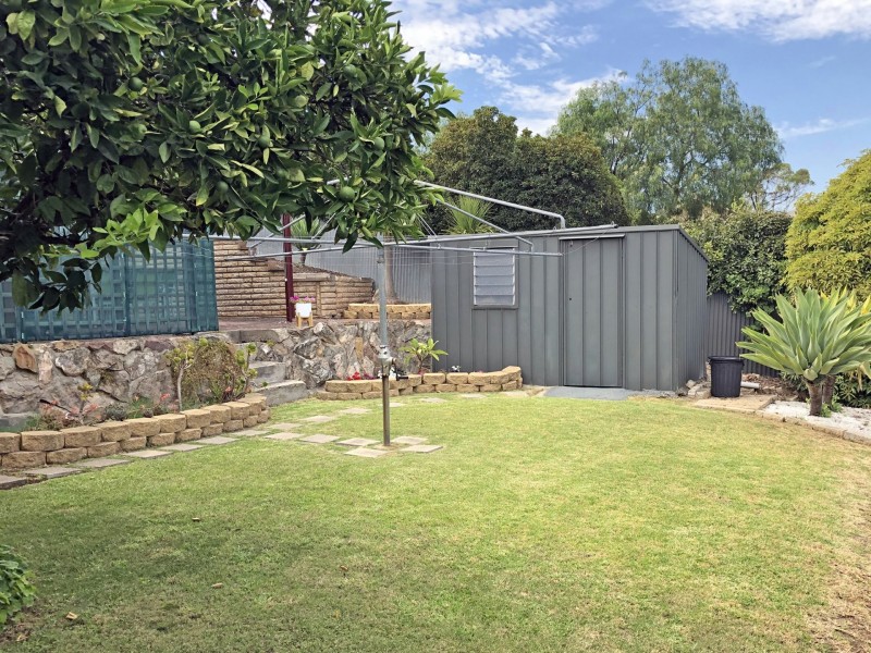 19 John Street, Seacliff Park SA 5049