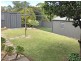 19 John Street, Seacliff Park SA 5049
