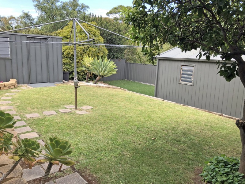 19 John Street, Seacliff Park SA 5049