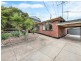 19 John Street, Seacliff Park SA 5049