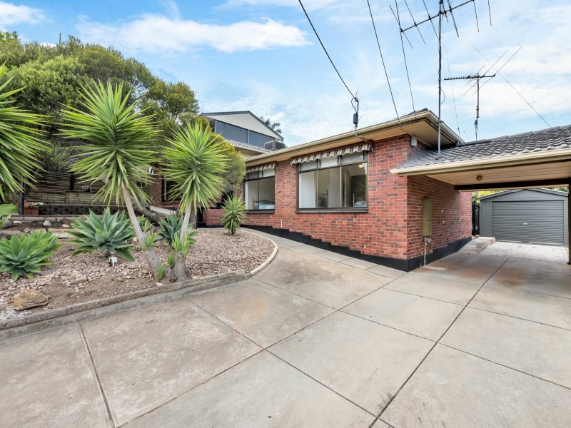 19 John Street, Seacliff Park SA 5049