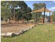 19 John Street, Seacliff Park SA 5049
