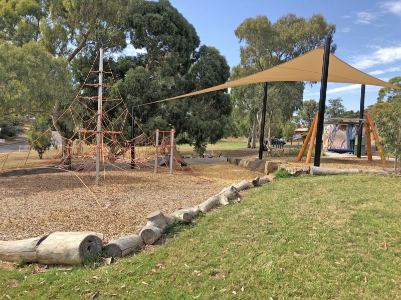 19 John Street, Seacliff Park SA 5049