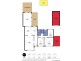 19 John Street, Seacliff Park SA 5049 Floorplan