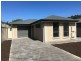 9 Stroma Road, Marion SA 5043