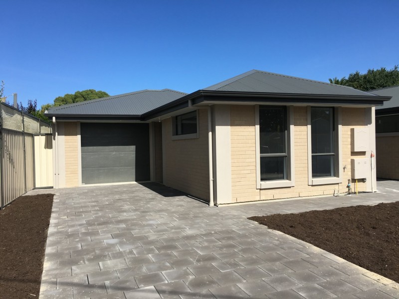 9 Stroma Road, Marion SA 5043