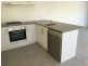 9 Stroma Road, Marion SA 5043