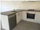9 Stroma Road, Marion SA 5043
