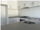 9 Stroma Road, Marion SA 5043