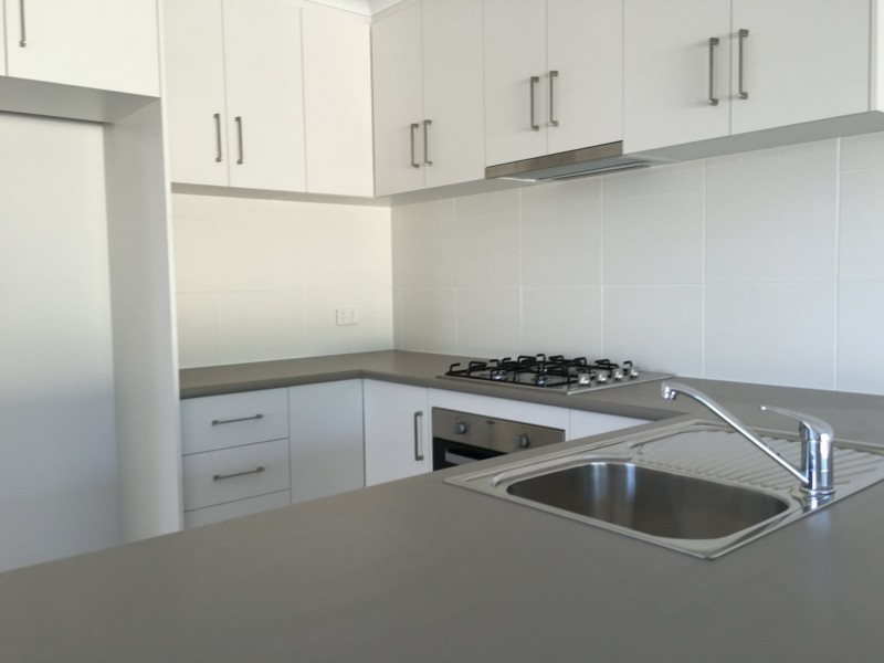 9 Stroma Road, Marion SA 5043