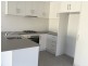 9 Stroma Road, Marion SA 5043